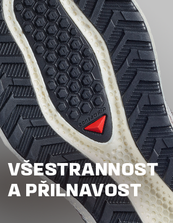 350x450 CZ PRODUCT BENEFIT AERO GLIDE 4 GRVL GRIP